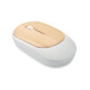 mo2085-06 CURVY BAM