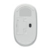 mo2085-06-back CURVY BAM