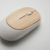 mo2085-06-detail CURVY BAM
