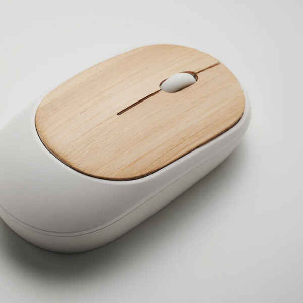 mo2085-06-detail CURVY BAM
