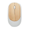 mo2085-06-side CURVY BAM