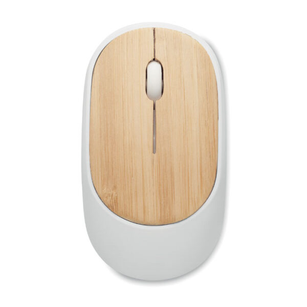mo2085-06-side CURVY BAM
