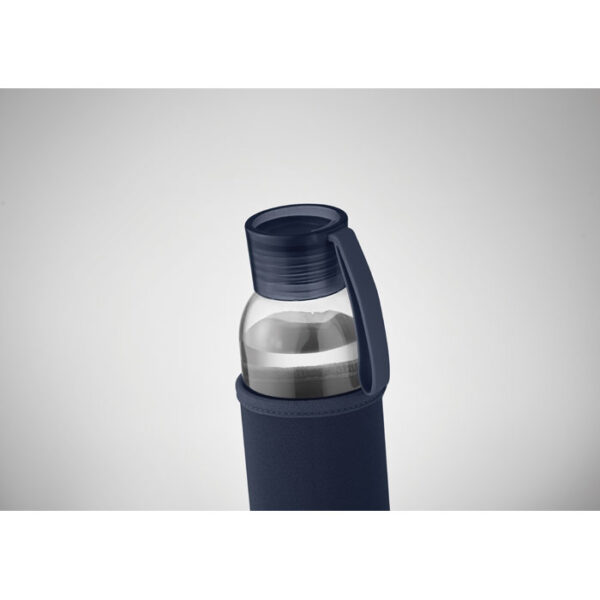 mo2089-85-top EBOR