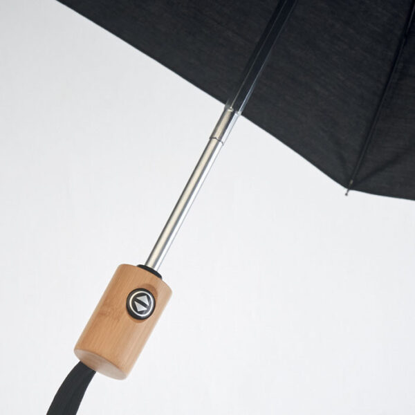 mo2092-03-detail DRIP