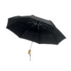 mo2092-03-side DRIP