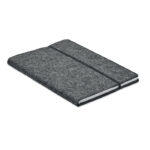 mo2093-15 FELTBOOK