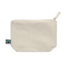 mo2095-13-back OSOLE COS