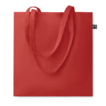 mo2098-05.jpg OSOLE COLOUR