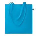 mo2098-12.jpg OSOLE COLOUR