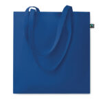 mo2098-37.jpg OSOLE COLOUR