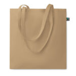 mo2098-53.jpg OSOLE COLOUR