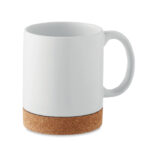 mo2102-06 KAROO SUBLIM