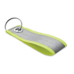 mo2104-70 REFLEKEY