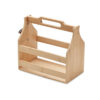 mo2110-40-back CABAS
