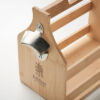 mo2110-40-top CABAS