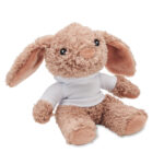 mo2121-06 BUNNY