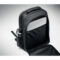 COOLPACK