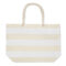 HEAVEN STRIPE
