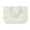 HEAVEN STRIPE