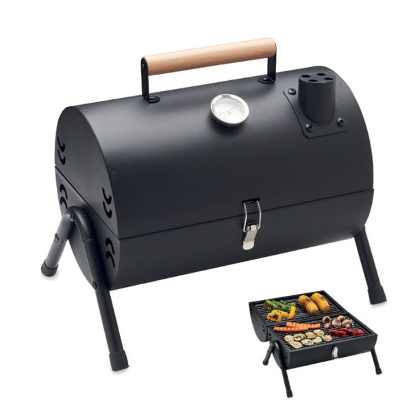 mo2160-03 CHIMEY