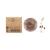 mo2161-13-back FLOMIX