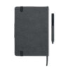 mo2162-03-back YOKOSO