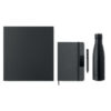 mo2162-03-top YOKOSO