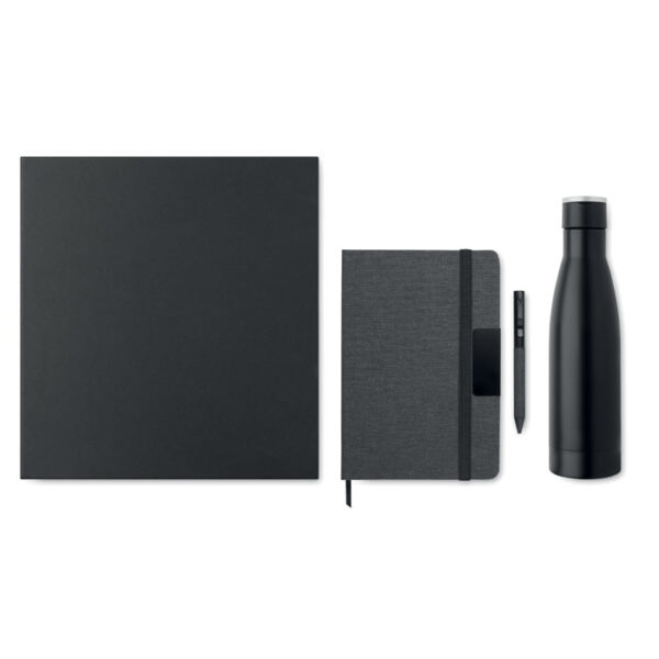 mo2162-03-top YOKOSO