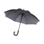 mo2169-03 CANOVA+