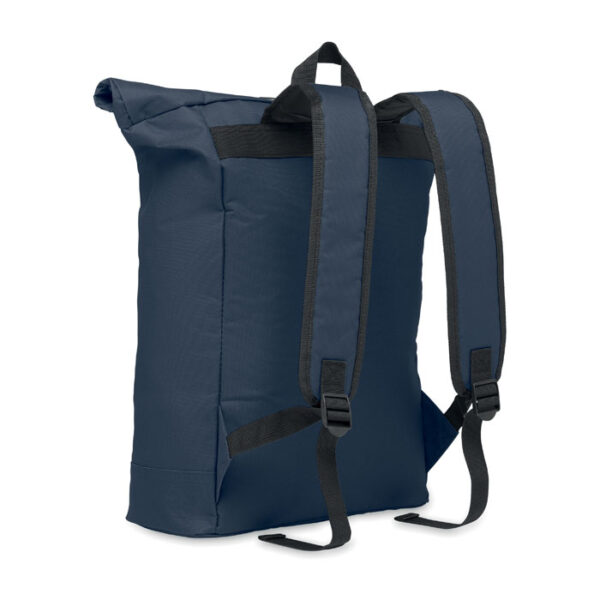 mo2170-04-back IREA