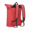 mo2170-05-back IREA
