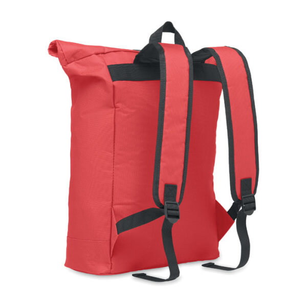 mo2170-05-back IREA