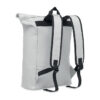 mo2170-06-back IREA