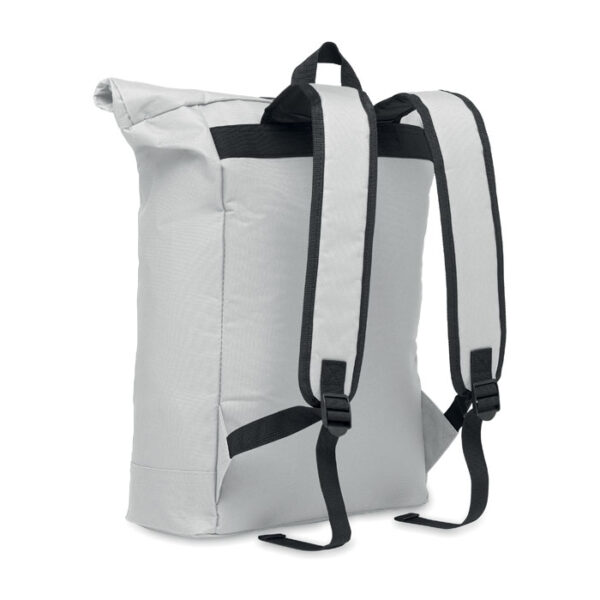 mo2170-06-back IREA