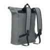 mo2170-15-back IREA