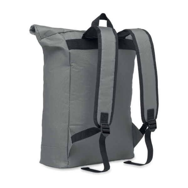 mo2170-15-back IREA