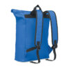 mo2170-37-back IREA