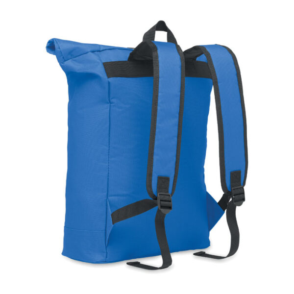 mo2170-37-back IREA