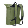 mo2170-49-back IREA