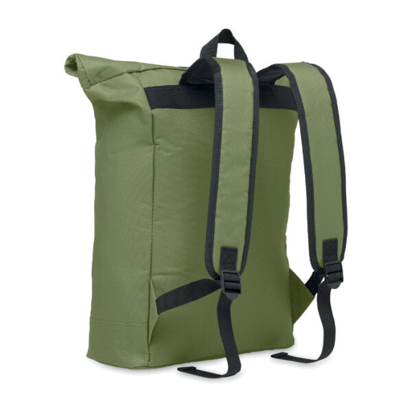 mo2170-49-back IREA