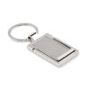mo2186-14 STANRIN