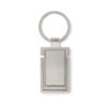 mo2186-14-back STANRIN
