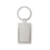 mo2186-14-open STANRIN