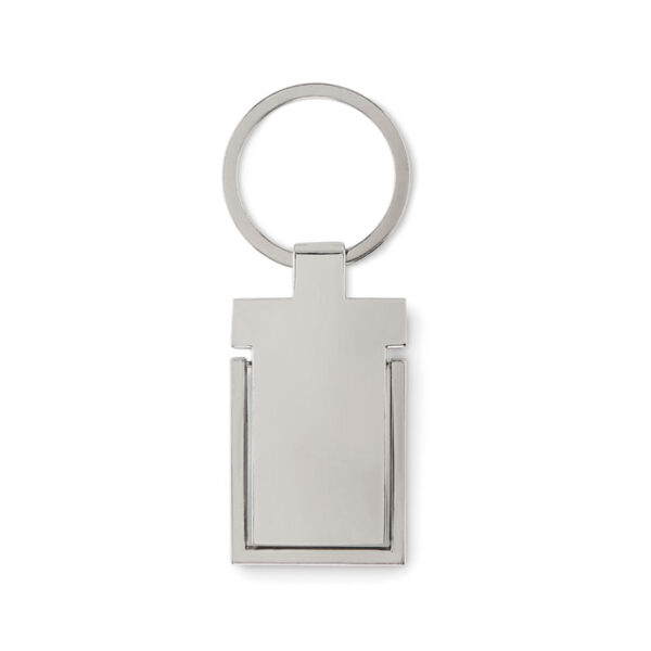 mo2186-14-open STANRIN