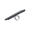 mo2186-14-side STANRIN