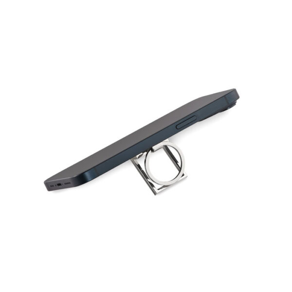 mo2186-14-side STANRIN