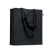 mo2197-03 BENTE COLOUR