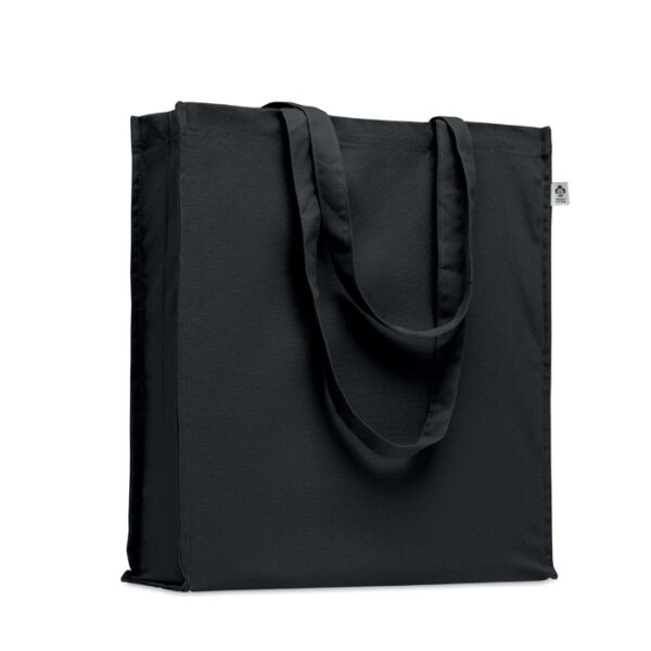 mo2197-03 BENTE COLOUR