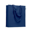 mo2197-04.jpg BENTE COLOUR