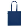 mo2197-04-back BENTE COLOUR